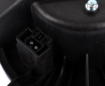 3 399 р. Вентилятор MERCEDES Sprinter отопителя салона DOMINANT DOMINANT mb00008356007  с доставкой в г. Кемерово. Увеличить фотографию 4
