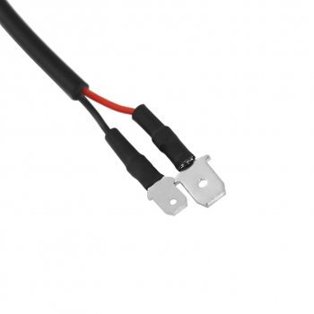 6 799 р. Лампа светодиодная 12V H1 P14.5s (2шт.) MTF MTF mb01k6  с доставкой в г. Кемерово. Увеличить фотографию 6