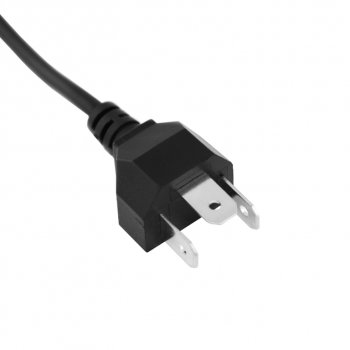 8 249 р. Лампа светодиодная 12V H19 PU43t-3 (2шт.) MTF MTF mb19k6  с доставкой в г. Кемерово. Увеличить фотографию 5