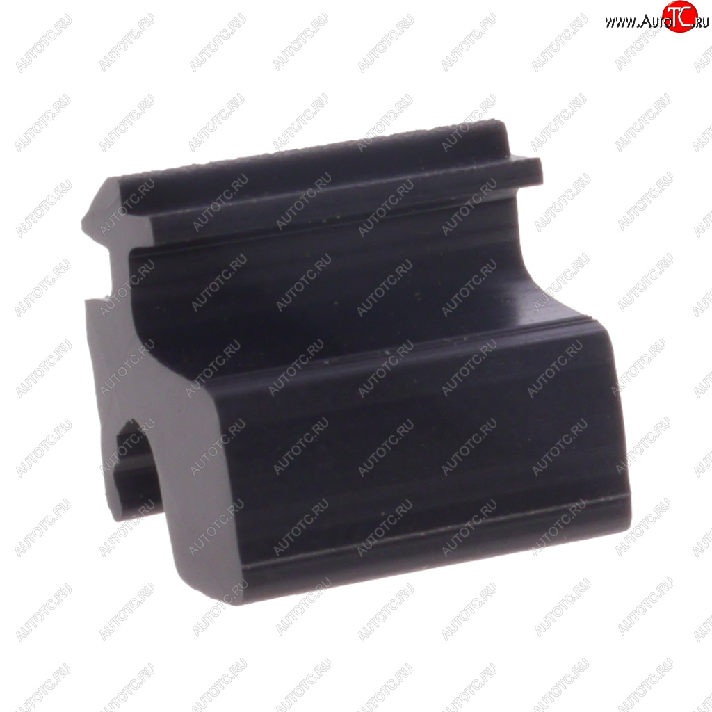 59 р. Клипса MITSUBISHI OE MITSUBISHI mb814170  с доставкой в г. Кемерово