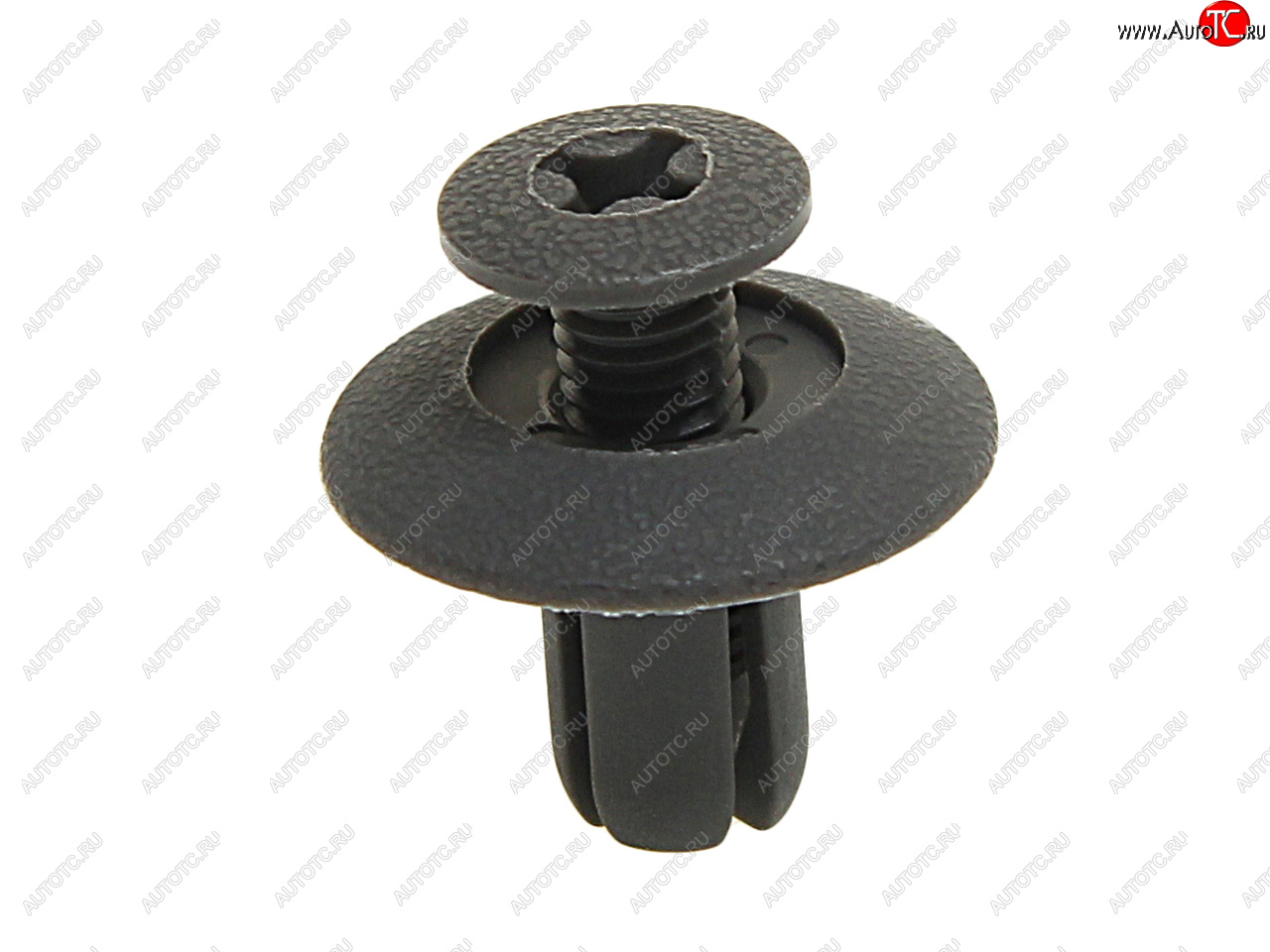 214 р. Пистон MITSUBISHI OE MITSUBISHI mb938520  с доставкой в г. Кемерово