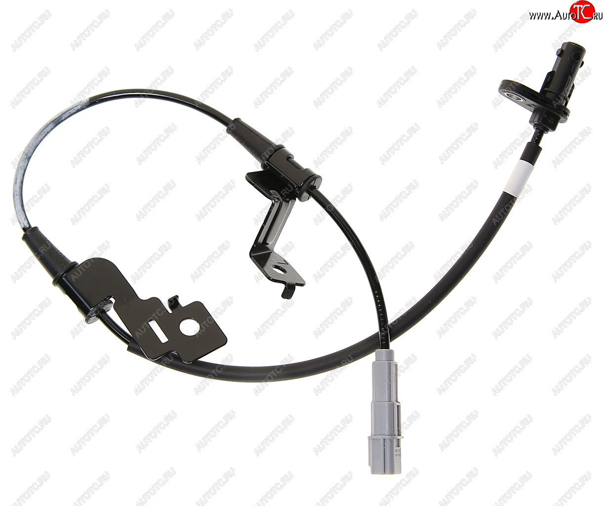 2 299 р. Датчик АБС KIA Mohave (19-) колеса переднего левого MANDO MANDO mba010294 MANDO mba010294  с доставкой в г. Кемерово
