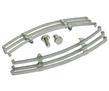 959 р. Ремкомплект RENAULT MAN MERCEDES механизма тормозного MERITOR MERITOR mba108  с доставкой в г. Кемерово. Увеличить фотографию 1