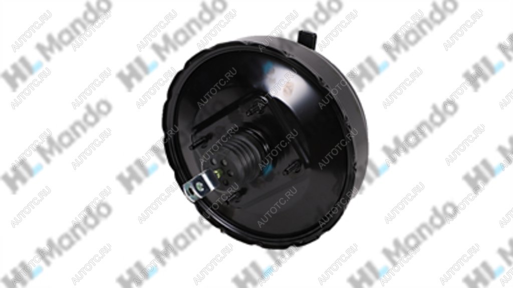 17 999 р. Усилитель вакуумный HYUNDAI HD35 (19-) MANDO MANDO mbh030396  с доставкой в г. Кемерово