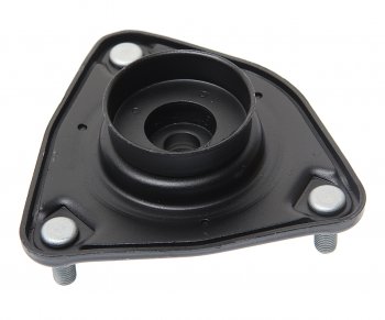 1 759 р. Опора амортизатора HYUNDAI ix35 (10-) переднего MANDO MANDO mcc010581 MANDO mcc010581  с доставкой в г. Кемерово. Увеличить фотографию 2