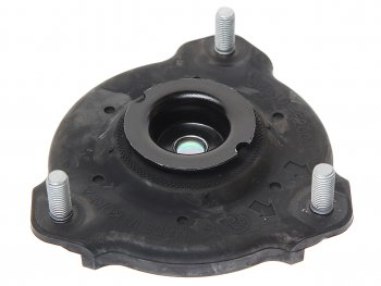 2 259 р. Опора амортизатора HYUNDAI Elantra (16-) переднего MANDO MANDO mcc010588 MANDO mcc010588  с доставкой в г. Кемерово. Увеличить фотографию 2