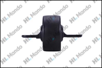 2 599 р. Сайлентблок KIA Optima (11-) рычага заднего продольного левого MANDO MANDO mcc010629 MANDO mcc010629  с доставкой в г. Кемерово. Увеличить фотографию 3