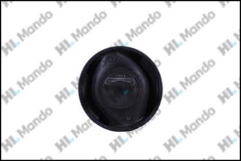 2 599 р. Сайлентблок KIA Optima (11-) рычага заднего продольного левого MANDO MANDO mcc010629 MANDO mcc010629  с доставкой в г. Кемерово. Увеличить фотографию 4