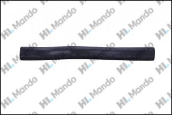 529 р. Патрубок CHEVROLET Captiva (07-08) системы охлаждения MANDO MANDO mcc020027 MANDO mcc020027  с доставкой в г. Кемерово. Увеличить фотографию 2