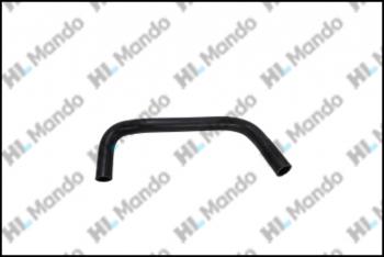 529 р. Шланг KIA Sorento (02-) системы отопителя салона MANDO MANDO mcc020048 MANDO mcc020048  с доставкой в г. Кемерово. Увеличить фотографию 1