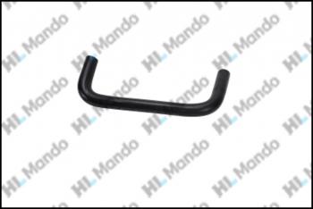 529 р. Шланг KIA Sorento (02-) системы отопителя салона MANDO MANDO mcc020048 MANDO mcc020048  с доставкой в г. Кемерово. Увеличить фотографию 2