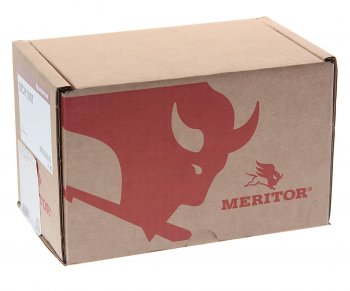 1 979 р. Ремкомплект суппорта MERITOR Duco (пружины,шестерня с обоймой) MERITOR MERITOR mck1067  с доставкой в г. Кемерово. Увеличить фотографию 3