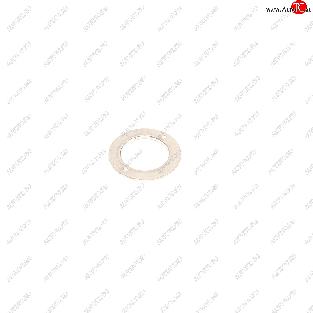 75 р. Прокладка MITSUBISHI форсунки топливной OE MITSUBISHI md068355  с доставкой в г. Кемерово