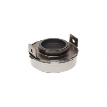 2 499 р. Подшипник выжимной MITSUBISHI Outlander OE MITSUBISHI md749998  с доставкой в г. Кемерово. Увеличить фотографию 2