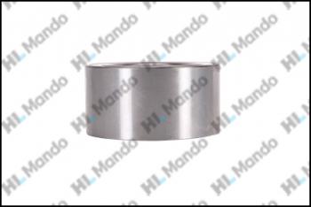 1 489 р. Подшипник ступицы VW Golf,Jetta,Passat (89-98) передней MANDO MANDO mdw010027 MANDO mdw010027  с доставкой в г. Кемерово. Увеличить фотографию 2