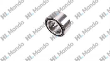 2 999 р. Подшипник ступицы HONDA Accord (03-) передней MANDO MANDO mdw010039  с доставкой в г. Кемерово. Увеличить фотографию 4