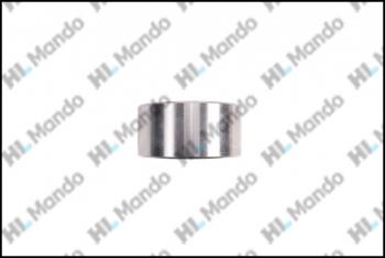 2 079 р. Подшипник ступицы HONDA Accord,CR-V (95-03) передней MANDO MANDO mdw010041  с доставкой в г. Кемерово. Увеличить фотографию 2