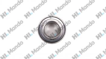 2 079 р. Подшипник ступицы HONDA Accord,CR-V (95-03) передней MANDO MANDO mdw010041  с доставкой в г. Кемерово. Увеличить фотографию 1