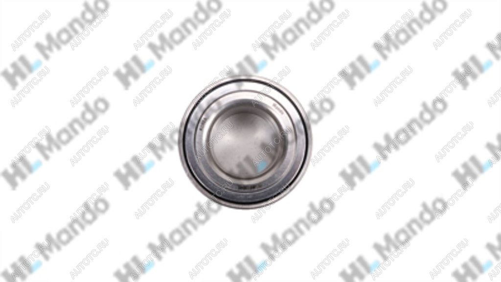 2 079 р. Подшипник ступицы HONDA Accord,CR-V (95-03) передней MANDO MANDO mdw010041  с доставкой в г. Кемерово