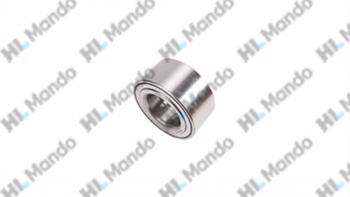 2 079 р. Подшипник ступицы HONDA Accord,CR-V (95-03) передней MANDO MANDO mdw010041  с доставкой в г. Кемерово. Увеличить фотографию 4