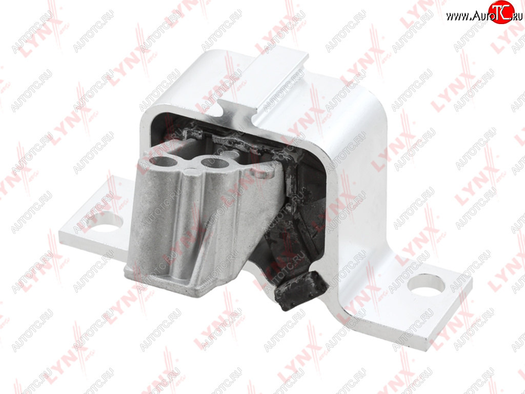 3 099 р. Опора двигателя правая LYNX Лада Веста SW 2181 универсал рестайлинг (2022-2025)  с доставкой в г. Кемерово