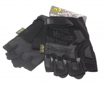 559 р. Перчатки велосипедные MECHAMIX MECHAMIX mechamix  с доставкой в г. Кемерово. Увеличить фотографию 1