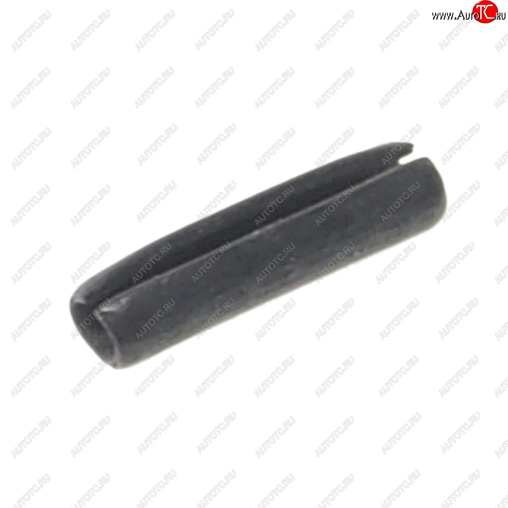 56 р. Штифт MITSUBISHI OE MITSUBISHI mf472503  с доставкой в г. Кемерово