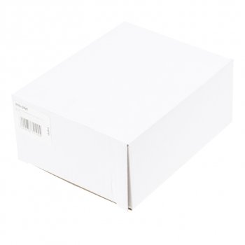 1 029 р. Фара рабочего света MIS-30W 120х120мм 30W MISTAR mis-30w  с доставкой в г. Кемерово. Увеличить фотографию 3