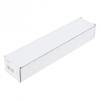 859 р. Фара рабочего света 175х27мм E-18W 6LED MISTAR MISTAR mis-e18w  с доставкой в г. Кемерово. Увеличить фотографию 3