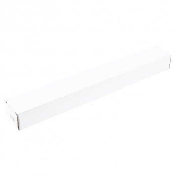 1 289 р. Фара рабочего света 330х27мм E-36W 12LED MISTAR MISTAR mis-e36w  с доставкой в г. Кемерово. Увеличить фотографию 3