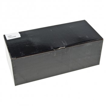 2 469 р. Фара дополнительная 90мм 12V светодиодная White (комплект) MISTAR MISTAR mis-un30w  с доставкой в г. Кемерово. Увеличить фотографию 3