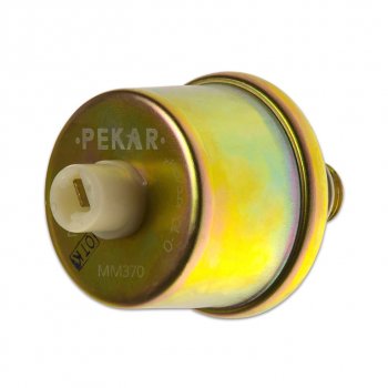 619 р. Датчик давления масла КАМАЗ,МАЗ PEKAR PEKAR мм370-3829010  с доставкой в г. Кемерово. Увеличить фотографию 4