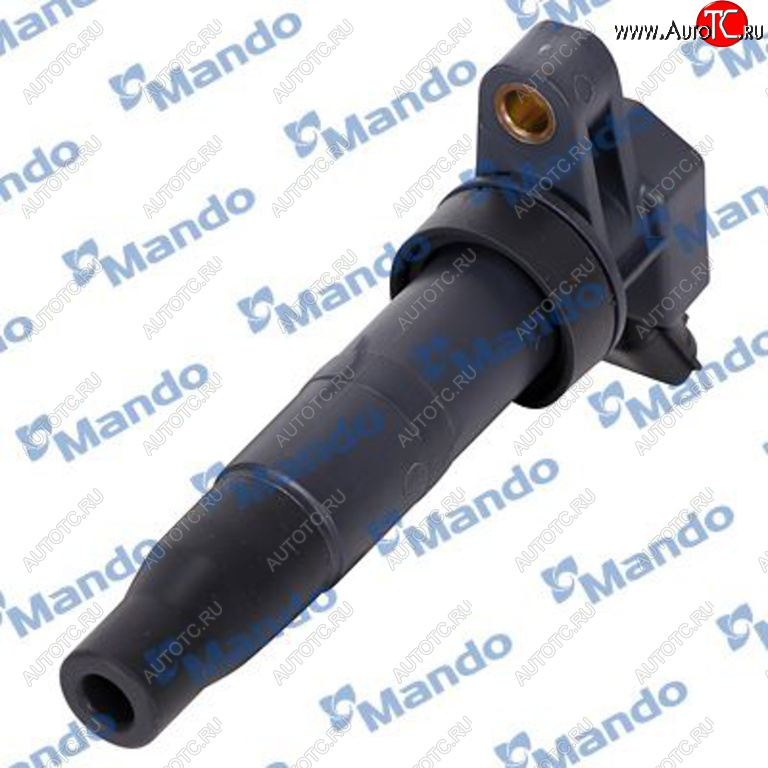 3 089 р. Катушка зажигания HYUNDAI Sonata NF (08-),ix35 KIA Cerato (08-) MANDO MANDO mmi030139  с доставкой в г. Кемерово