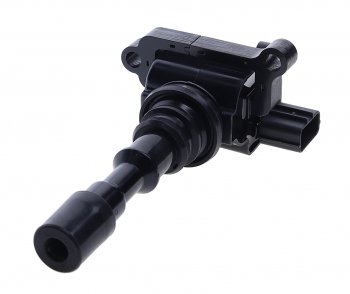 3 099 р. Катушка зажигания HYUNDAI Terracan (01-06) KIA Sorento (06-) (3.3/3.5 V6) MANDO MANDO mmi030145 MANDO mmi030145  с доставкой в г. Кемерово. Увеличить фотографию 2