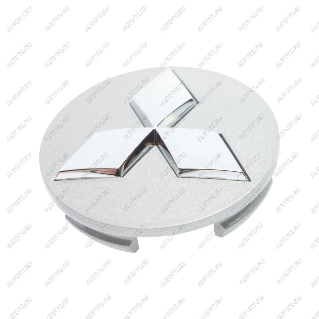 1 569 р. Вставка диска колесного MITSUBISHI Outlander (05-),Pajero (06-) OE MITSUBISHI mn103370  с доставкой в г. Кемерово
