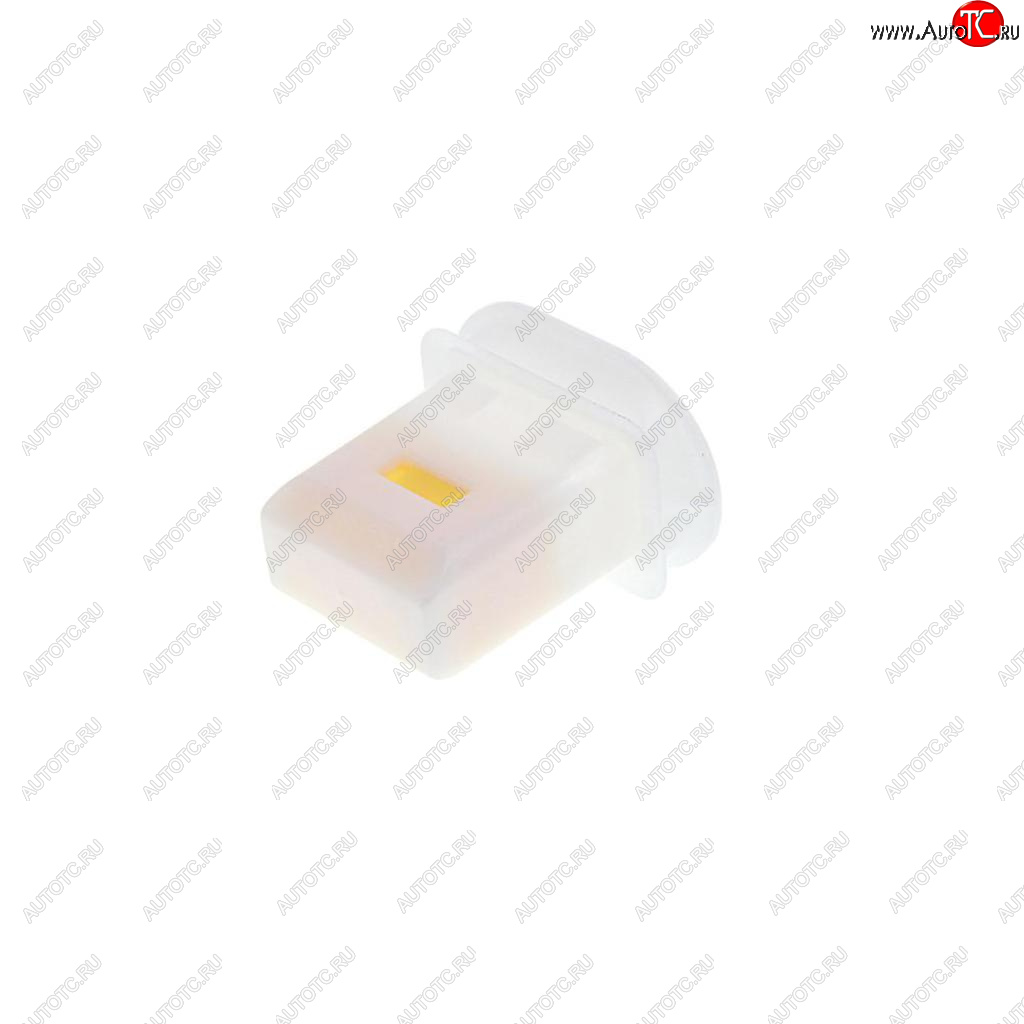 210 р. Клипса MITSUBISHI OE MITSUBISHI mn121068  с доставкой в г. Кемерово
