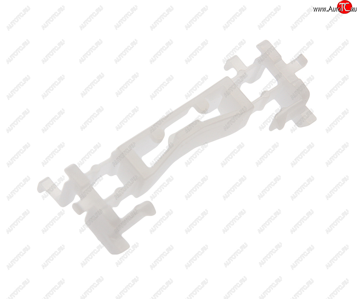 299 р. Пистон MITSUBISHI Pajero Sport OE MITSUBISHI mn142343  с доставкой в г. Кемерово