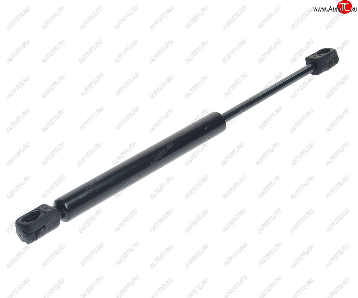 1 269 р. Амортизатор LAND ROVER Freelander (06-) капота газовый MANDO MANDO mop045524 MANDO mop045524  с доставкой в г. Кемерово