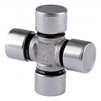 649 р. Крестовина УАЗ-3163,УАЗ Профи с 2014г.в. вала карданного METALPART METALPART mp-21211-2202025-01  с доставкой в г. Кемерово. Увеличить фотографию 5