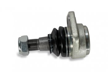 929 р. Опора шаровая ГАЗ-2217 верхняя 1шт. METALPART METALPART mp-2217-2904414-10  с доставкой в г. Кемерово. Увеличить фотографию 3