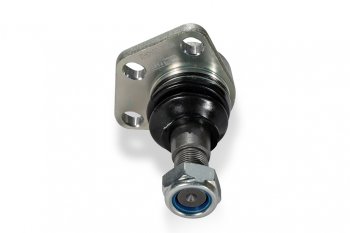 929 р. Опора шаровая ГАЗ-2217 верхняя 1шт. METALPART METALPART mp-2217-2904414-10  с доставкой в г. Кемерово. Увеличить фотографию 4
