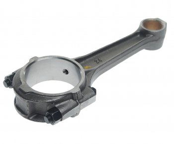 2 569 р. Шатун ГАЗ-24,УАЗ METALPART METALPART mp-24-1004045-02  с доставкой в г. Кемерово. Увеличить фотографию 1
