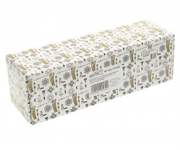 4 849 р. Вал КПП УАЗ первичный с кольцом синхронизатора в сборе 5-ти ст. METALPART METALPART mp-255-1701030  с доставкой в г. Кемерово. Увеличить фотографию 4