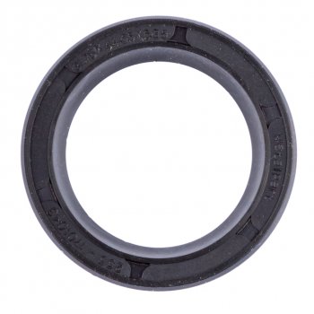 223 р. Сальник УАЗ-3741,2206,315195 вала первичного КПП (5-ти ст.КПП) METALPART METALPART mp-255-1701043  с доставкой в г. Кемерово. Увеличить фотографию 2