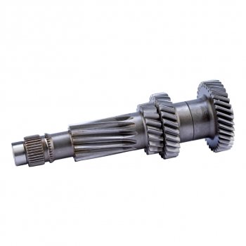 7 799 р. Вал КПП УАЗ-3741,315195 промежуточный в сборе 5-ти ст. METALPART METALPART mp-255-1701049 METALPART mp-255-1701049  с доставкой в г. Кемерово. Увеличить фотографию 4