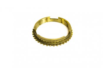 459 р. Кольцо УАЗ КПП синхронизатора 5-ти ст. METALPART METALPART mp-255-1701143-08  с доставкой в г. Кемерово. Увеличить фотографию 3