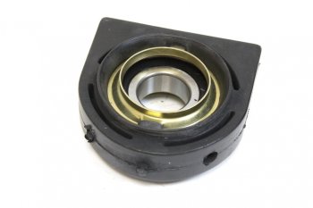 1 989 р. Опора вала карданного УАЗ-3163 Патриот METALPART METALPART mp-3153-2204076-10  с доставкой в г. Кемерово. Увеличить фотографию 4
