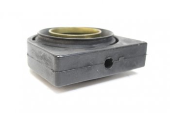 1 989 р. Опора вала карданного УАЗ-3163 Патриот METALPART METALPART mp-3153-2204076-10  с доставкой в г. Кемерово. Увеличить фотографию 5