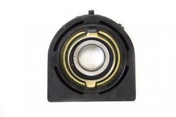 1 989 р. Опора вала карданного УАЗ-3163 Патриот METALPART METALPART mp-3153-2204076-10  с доставкой в г. Кемерово. Увеличить фотографию 6