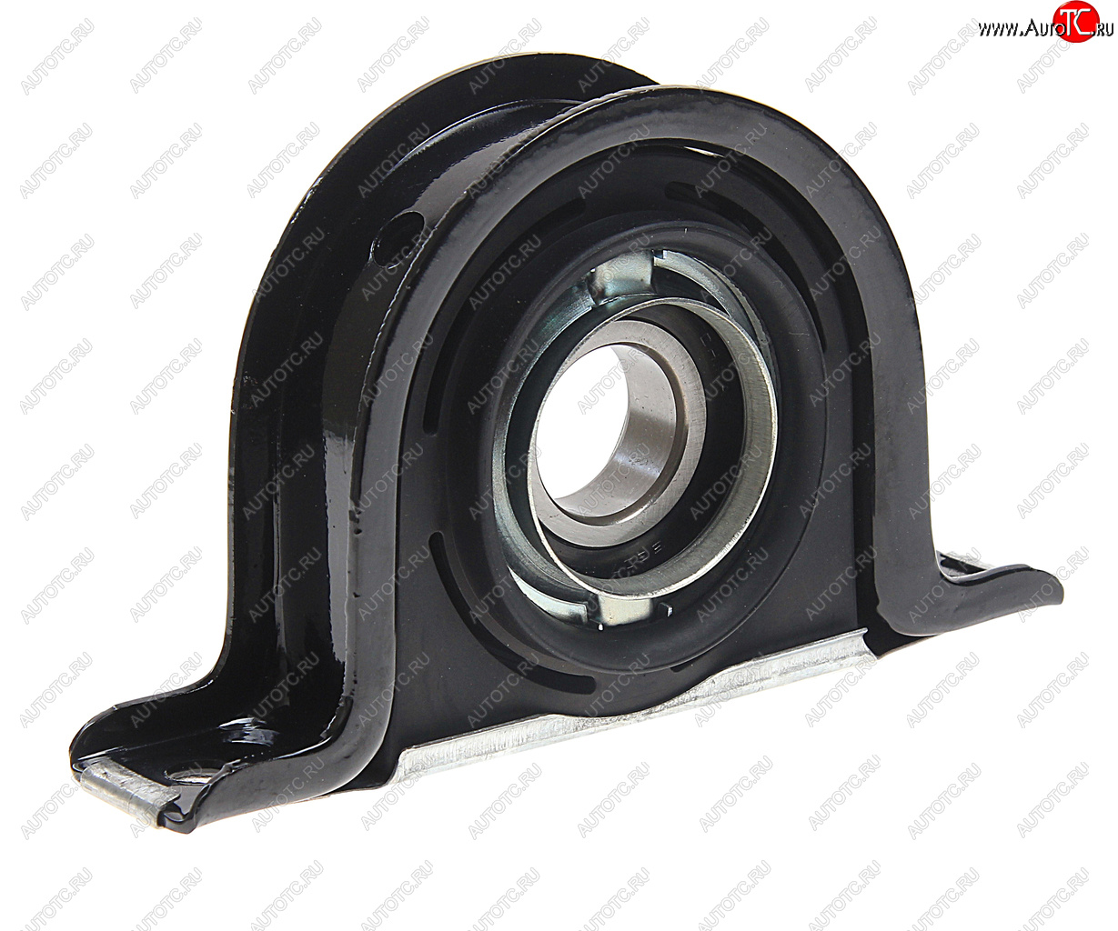 1 989 р. Опора вала карданного УАЗ-3163 Патриот METALPART METALPART mp-3153-2204076-10  с доставкой в г. Кемерово